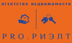 PRO.РИЭЛТ - информация и новости в PRO.РИЭЛТ
